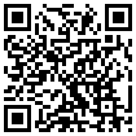 qrcode für FUJITSU  - PLAN CP 4X1GBIT CU