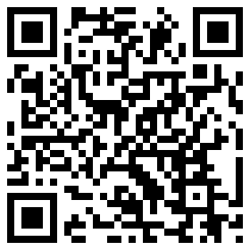 qrcode für Eaton 177068