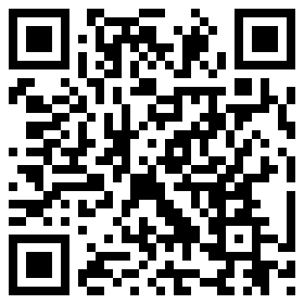 qrcode für Eaton 174171