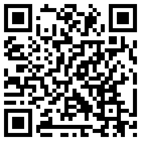 qrcode für Eaton 173985