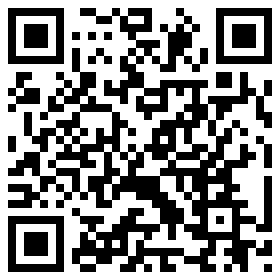 qrcode für FUJITSU  - PLAN EP E810 CQDA2