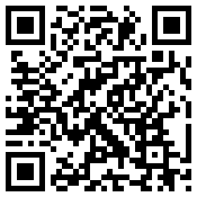 qrcode für Eaton 178144