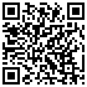 qrcode für Eaton 178817