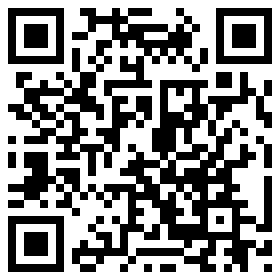 qrcode für Eaton 226594