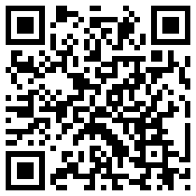 qrcode für Eaton 9701-4103-00P