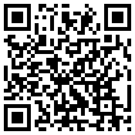 qrcode für Eaton 9702-1004-00P