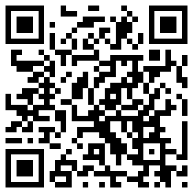 qrcode für FUJITSU  - PLAN EP P210TP