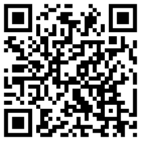 qrcode für FUJITSU  - PLAN EP P210P 2X10GB