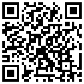 qrcode für FUJITSU  - PLAN EP X710 DA2