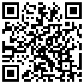 qrcode für Eaton 9702-1008-00P
