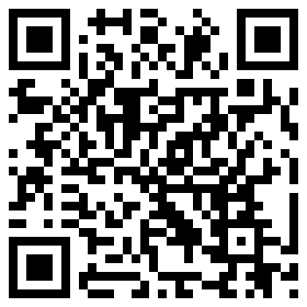 qrcode für FUJITSU  - PLAN EP X710 T2L