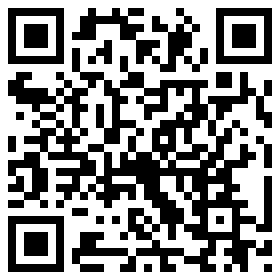 qrcode für Eaton 9702-1111-00P