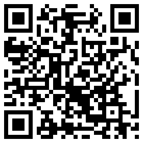 qrcode für Siemens 5SY7320-6 - Leitungsschutzschalter 400V 15kA 3p Charakteristik