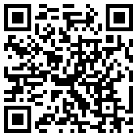 qrcode für Eaton FNQ-1/4