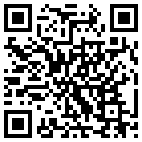 qrcode für Bernstein 6141321773