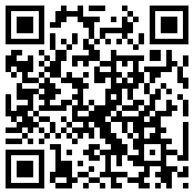 qrcode für ERGOTRON  - MXV WALL MONITOR ARM