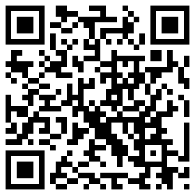 qrcode für 3DConnexion  - CADMOUSE COMPACT