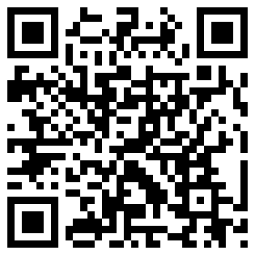 qrcode für GETAC  - A140 HAVIS PKG DS GTC 801 3