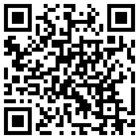 qrcode für CISCO  - 16 PORT ASYNC MODULE
