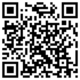 qrcode für HONEYWELL  - PC42 CUSTOMER REPLACEABLE (Z2)