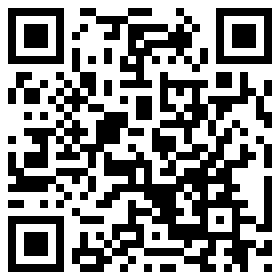 qrcode für ZEBRA  - KIT CLNING CARD P330I W/O LOGO