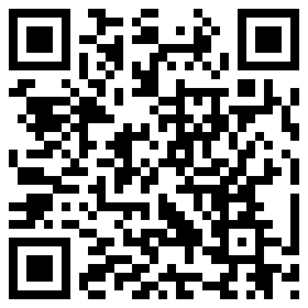 qrcode für Optoma  - ZW350ST WXGA (1280X800) 3600 LM