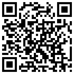 qrcode für Optoma  - ZW340E WXGA (1280 800) 3600