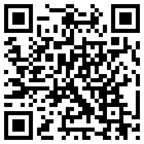 qrcode für Optoma  - ZX350ST XGA (1024X768) 3300 LM