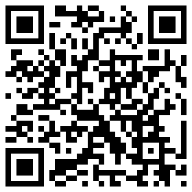 qrcode für GETAC  - T800 SPARE NEW DIGITIZER PEN