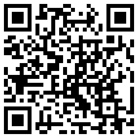 qrcode für Bernstein 6161000571