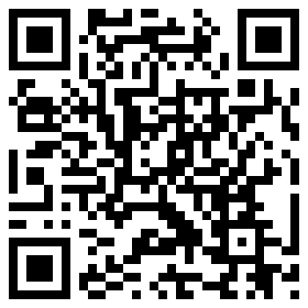 qrcode für Bernstein 6161600538
