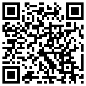 qrcode für Bernstein 6161700091