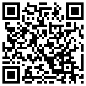 qrcode für Berker 11372035 Zentralstück Regulierknopf R.1/R.3 schwarz glänzend