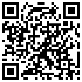 qrcode für Bernstein 6161800247