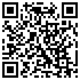 qrcode für Bernstein 6161800482