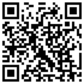 qrcode für APC  - 850 1100 DEPTH ADAPTER