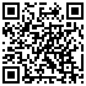 qrcode für APC  - BOTTOM ENTRY CABINET 250 KW