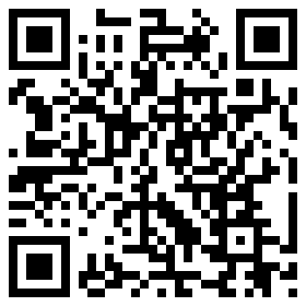 qrcode für APC  - 600 WIDE SEISMIC KIT 250