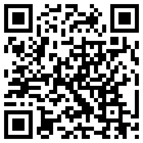 qrcode für APC  - 850 1200 DEPTH ADAPTER