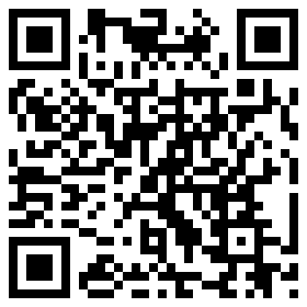 qrcode für APC  - 3 PHASE UPS BATTERY TEMPERATURE