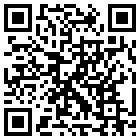 qrcode für Zumtobel LED Straßenleuchte 77W 96643209 - CQ 36L70-740 EWR BPS CL2 M60