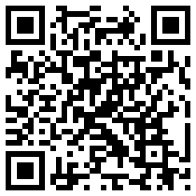 qrcode für ZEBRA  - PERFORM 1000T 110MMX150M