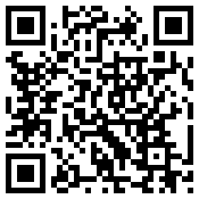 qrcode für Walther-Werke 39870023 - Walther Verbindungsstück 2K Kabelbrücke Vollgummi sw je 27x30mm