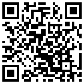 qrcode für Socket  - DURASCAN D720 LINEAR BARCODE QR