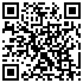 qrcode für Socket  - DURASCAN D720 LINEAR BARCODE