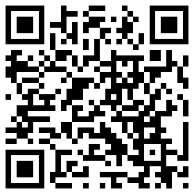 qrcode für Zumtobel PANOS INF R200 85W LED930 LDO FL FAL WH Deck Ebleuchte 85 4W 60816727 - PANOS INF R200 85W