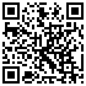 qrcode für Socket  - DURASCAN D720 LINEAR BARCODE QR