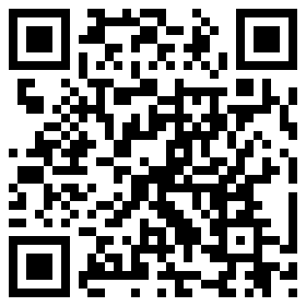 qrcode für Bernstein 6162000651