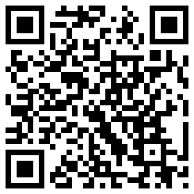 qrcode für Socket  - DURASCAN D720 LINEAR BARCODE QR