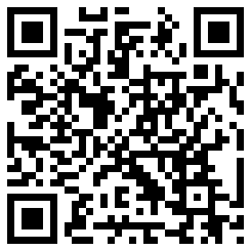 qrcode für Eaton CHM3DNU
